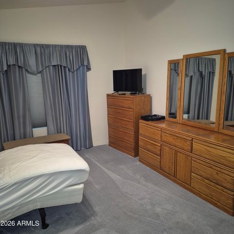 19834 N 107TH Drive, Peoria, AZ 85373