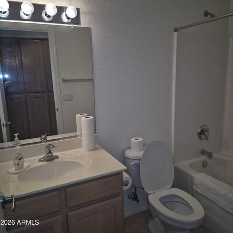 19834 N 107TH Drive, Peoria, AZ 85373