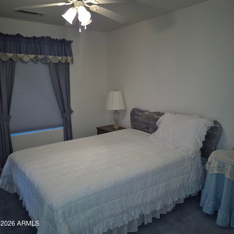 19834 N 107TH Drive, Peoria, AZ 85373