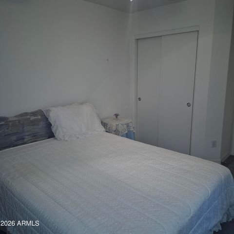 19834 N 107TH Drive, Peoria, AZ 85373