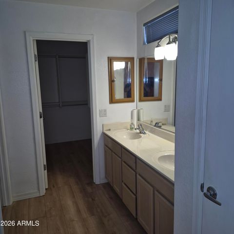 19834 N 107TH Drive, Peoria, AZ 85373