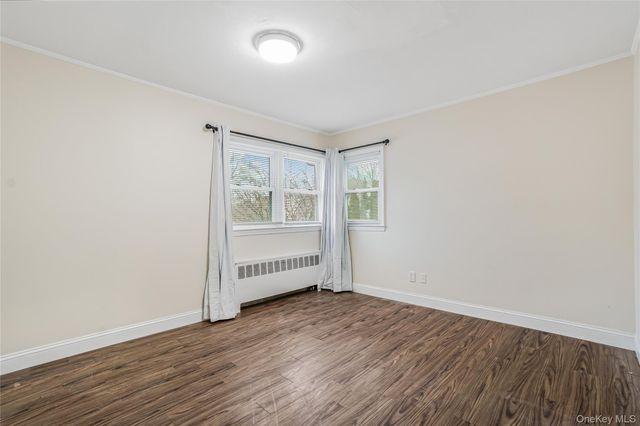 104 Radcliff Drive, East Norwich, NY 11732