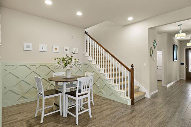 202 Simmental LOOP, Hutto, TX 78634