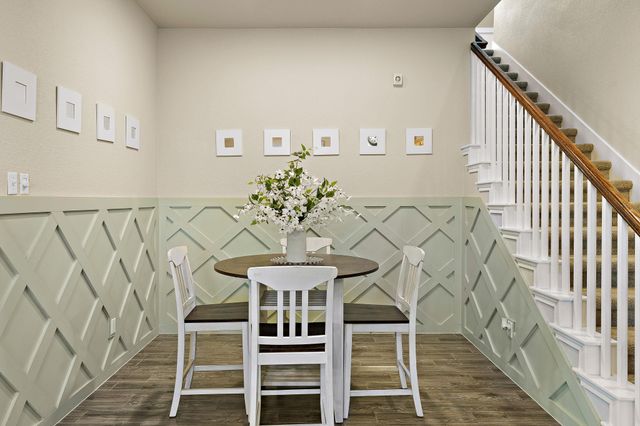 202 Simmental LOOP, Hutto, TX 78634