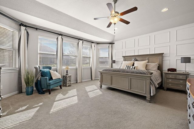 202 Simmental LOOP, Hutto, TX 78634