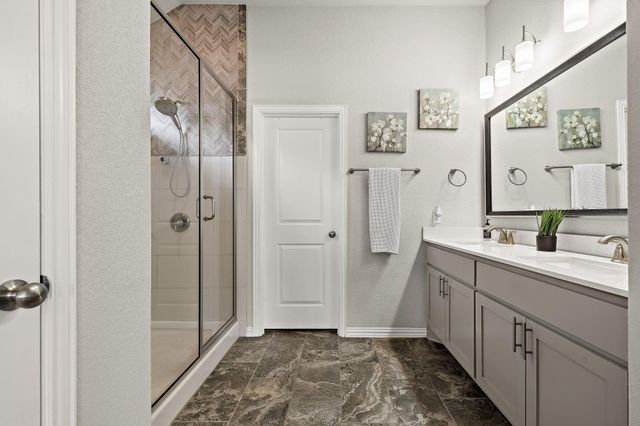 202 Simmental LOOP, Hutto, TX 78634