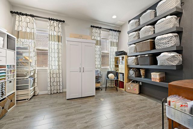 202 Simmental LOOP, Hutto, TX 78634