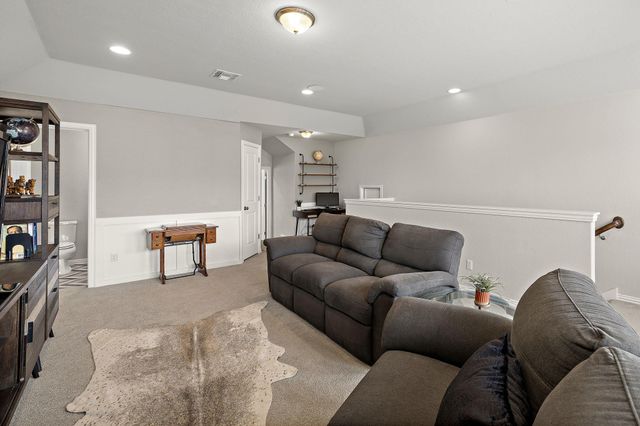 202 Simmental LOOP, Hutto, TX 78634