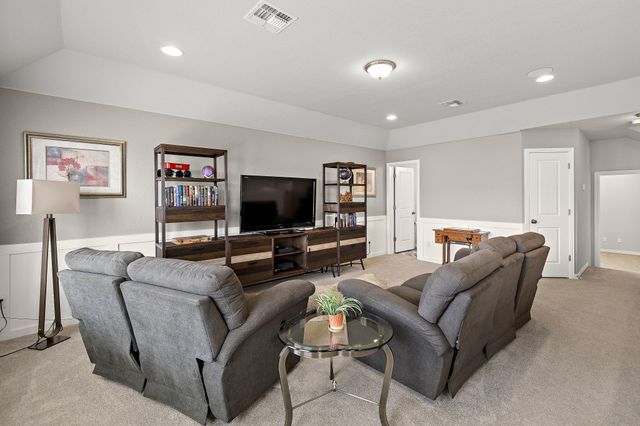 202 Simmental LOOP, Hutto, TX 78634