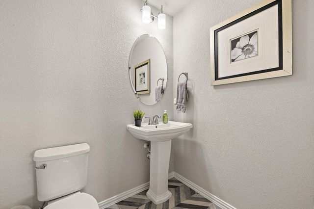 202 Simmental LOOP, Hutto, TX 78634