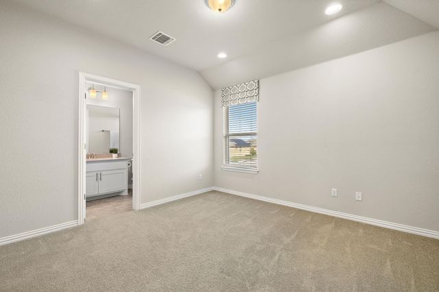 202 Simmental LOOP, Hutto, TX 78634