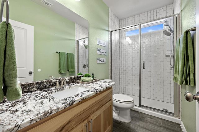 202 Simmental LOOP, Hutto, TX 78634