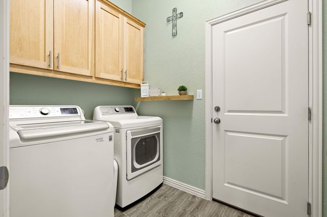 202 Simmental LOOP, Hutto, TX 78634