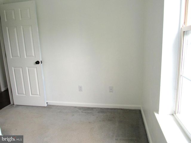 93 MIDNOON DR, Martinsburg, WV 25404