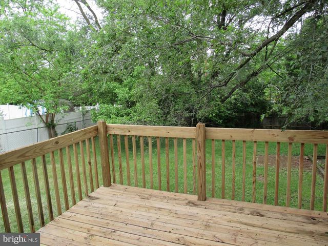 93 MIDNOON DR, Martinsburg, WV 25404