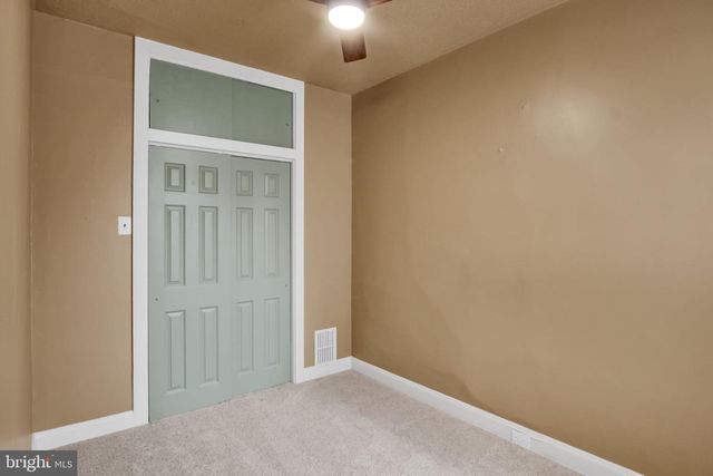 542 RACE ST, Harrisburg, PA 17104
