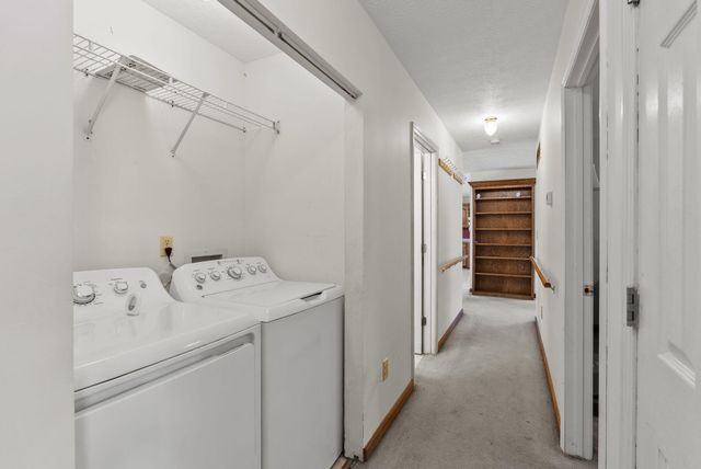 655 Davis Lane, Cynthiana, KY 41031