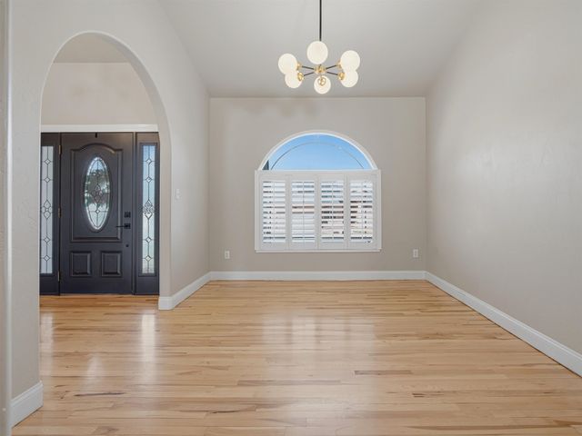 2215 Renaissance Boulevard, Grand Junction, CO 81507