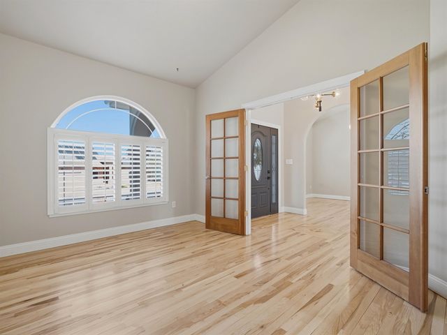 2215 Renaissance Boulevard, Grand Junction, CO 81507