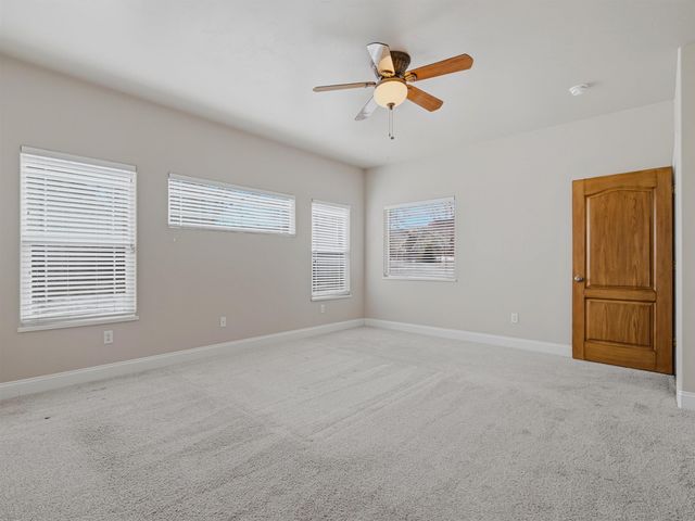 2215 Renaissance Boulevard, Grand Junction, CO 81507