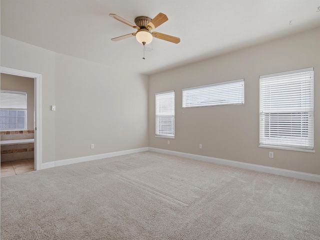 2215 Renaissance Boulevard, Grand Junction, CO 81507