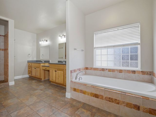 2215 Renaissance Boulevard, Grand Junction, CO 81507