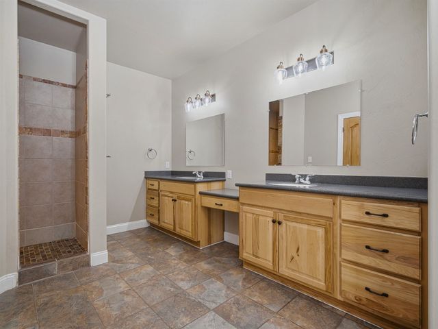 2215 Renaissance Boulevard, Grand Junction, CO 81507