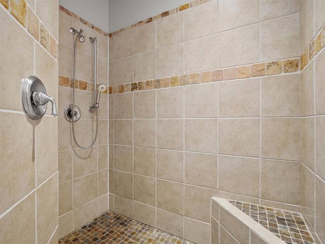 2215 Renaissance Boulevard, Grand Junction, CO 81507