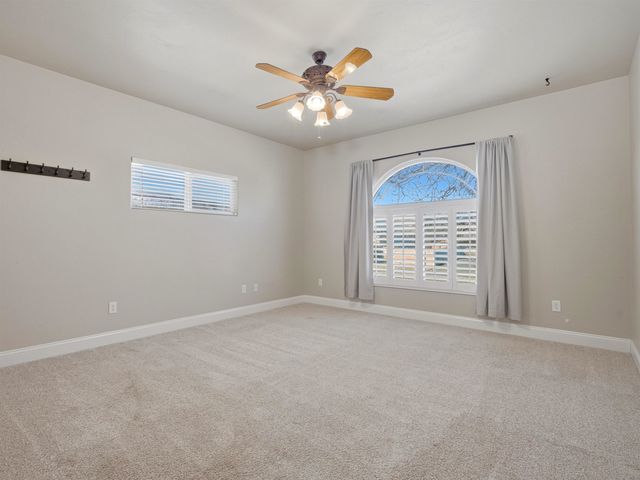 2215 Renaissance Boulevard, Grand Junction, CO 81507