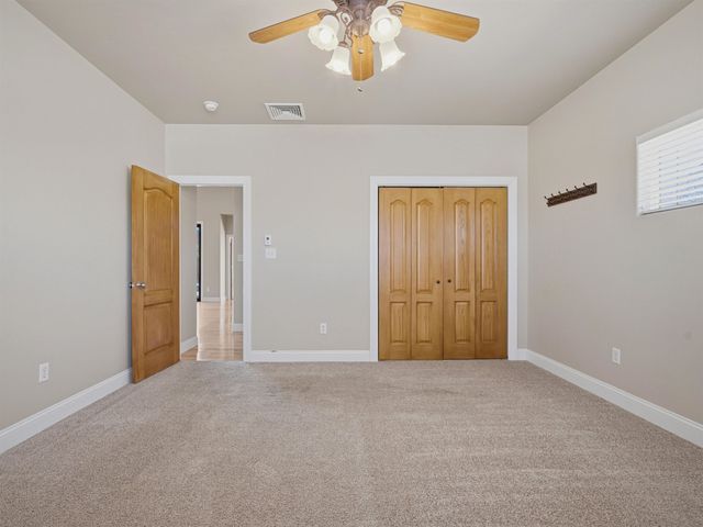2215 Renaissance Boulevard, Grand Junction, CO 81507