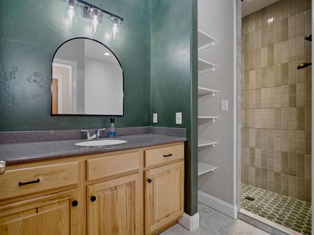 2215 Renaissance Boulevard, Grand Junction, CO 81507