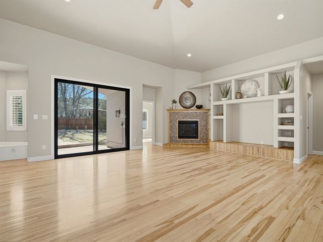 2215 Renaissance Boulevard, Grand Junction, CO 81507