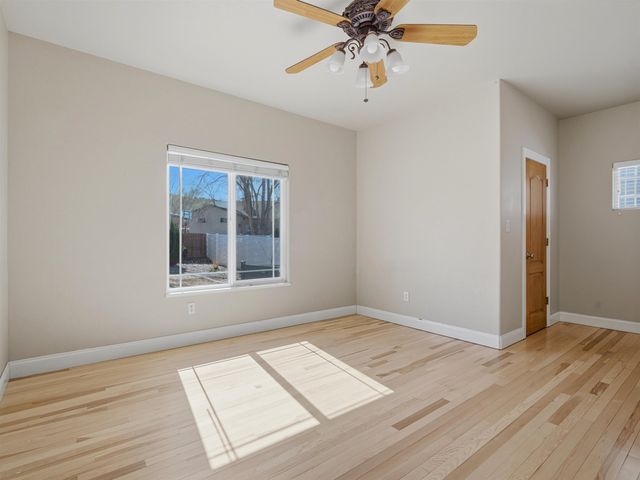 2215 Renaissance Boulevard, Grand Junction, CO 81507