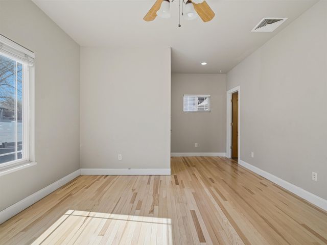 2215 Renaissance Boulevard, Grand Junction, CO 81507