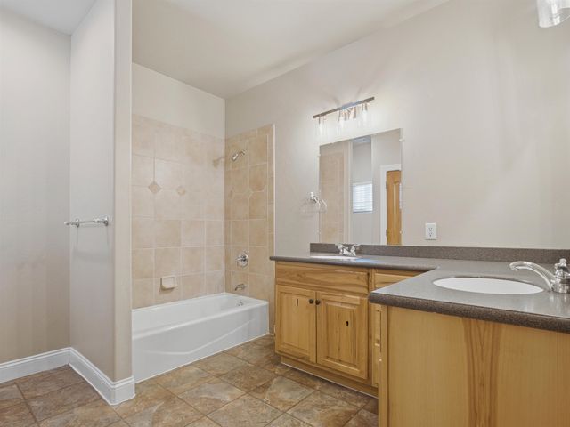 2215 Renaissance Boulevard, Grand Junction, CO 81507