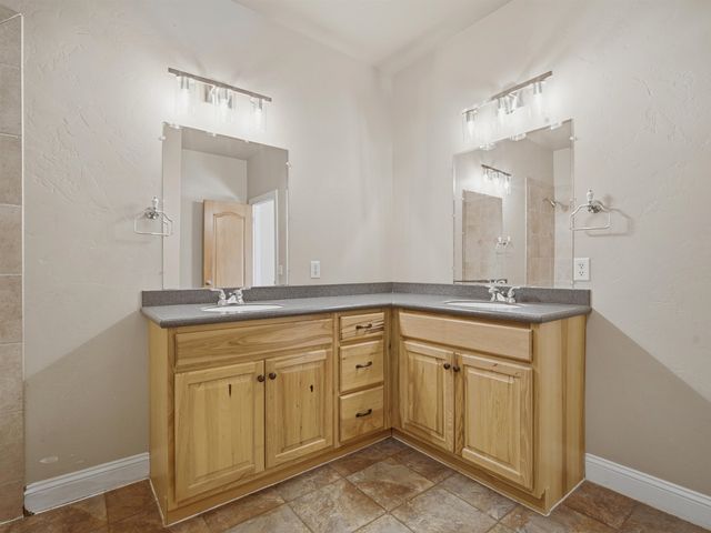 2215 Renaissance Boulevard, Grand Junction, CO 81507