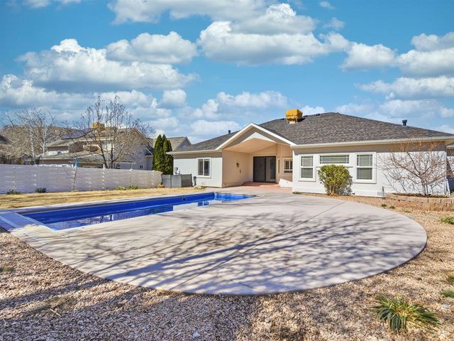 2215 Renaissance Boulevard, Grand Junction, CO 81507