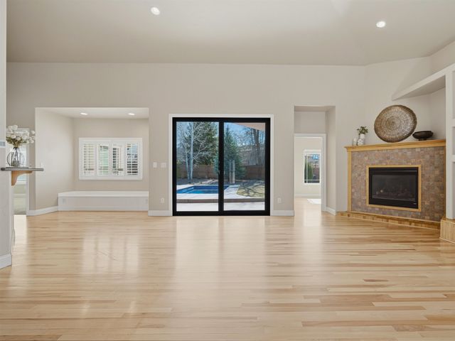 2215 Renaissance Boulevard, Grand Junction, CO 81507