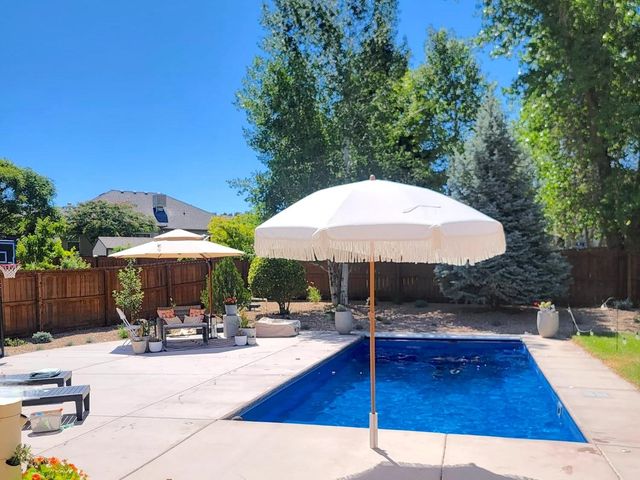 2215 Renaissance Boulevard, Grand Junction, CO 81507