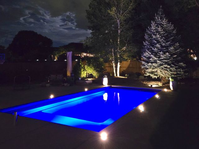 2215 Renaissance Boulevard, Grand Junction, CO 81507