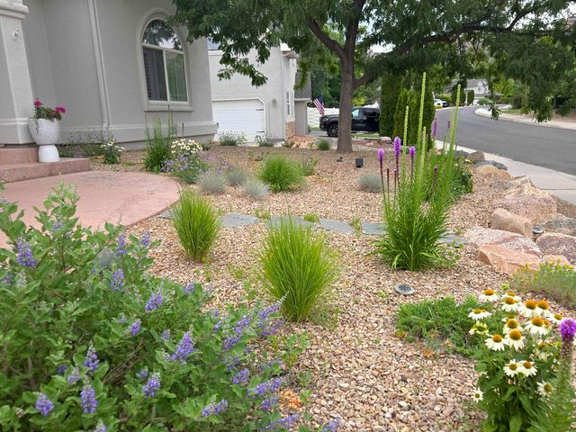 2215 Renaissance Boulevard, Grand Junction, CO 81507