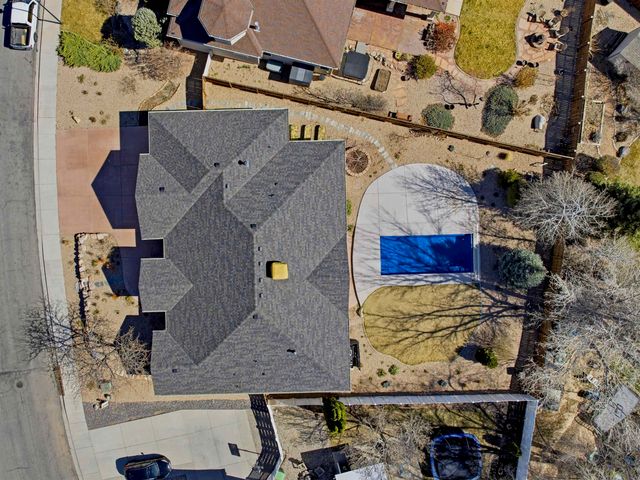 2215 Renaissance Boulevard, Grand Junction, CO 81507