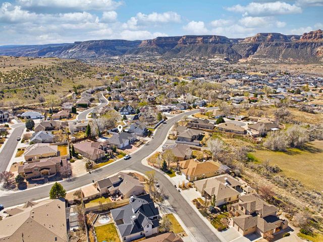 2215 Renaissance Boulevard, Grand Junction, CO 81507