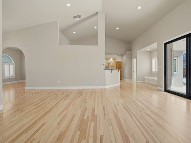 2215 Renaissance Boulevard, Grand Junction, CO 81507