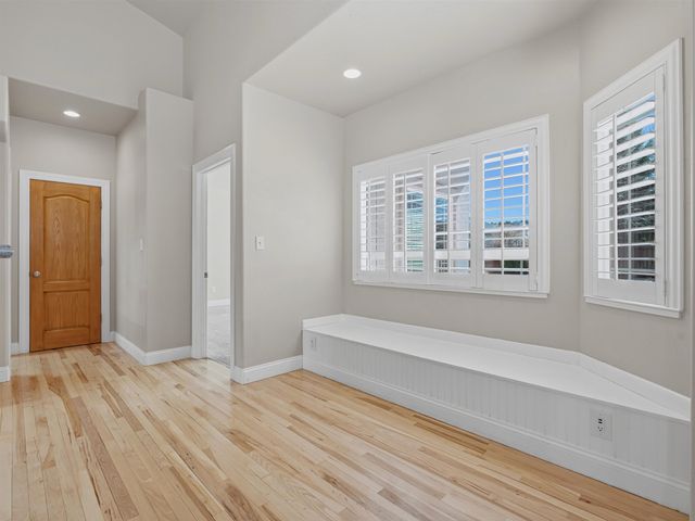 2215 Renaissance Boulevard, Grand Junction, CO 81507