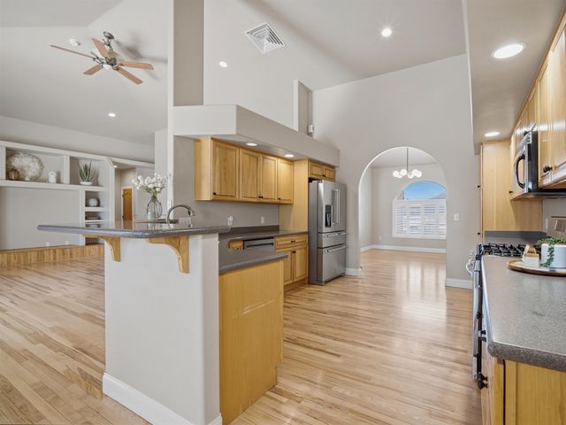 2215 Renaissance Boulevard, Grand Junction, CO 81507