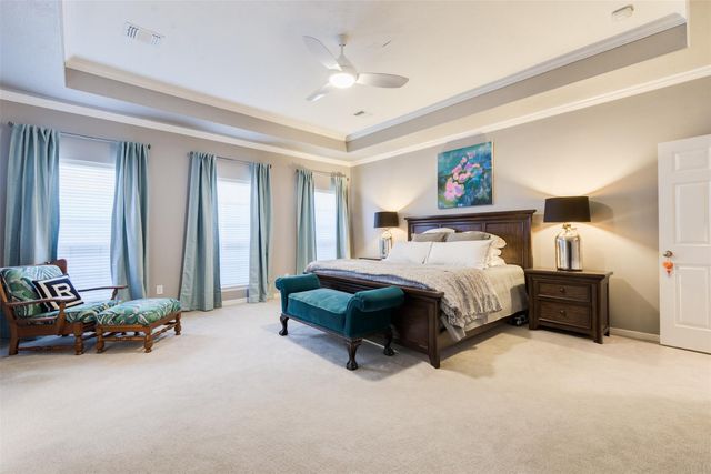 1504 W 23rd Street B, Houston, TX 77008