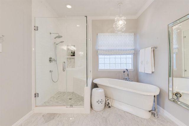 1504 W 23rd Street B, Houston, TX 77008