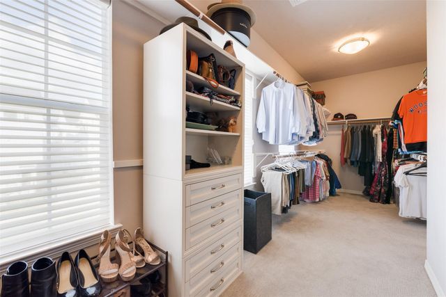 1504 W 23rd Street B, Houston, TX 77008