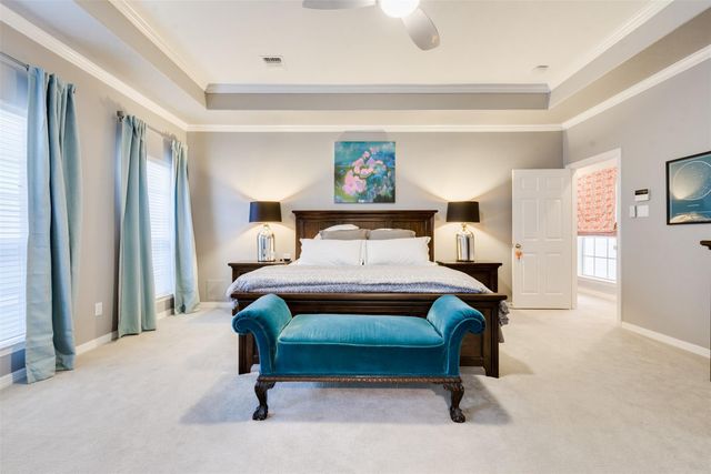 1504 W 23rd Street B, Houston, TX 77008